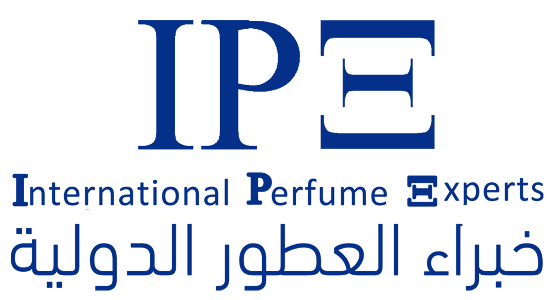 An image of the International Perfume Experts store atmosphere