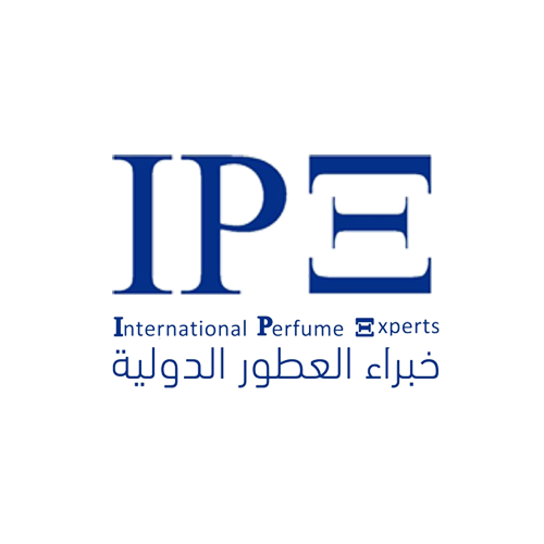 صورة الحساب