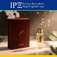 ipe